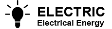 Top Commodity (shanghai) Co., Ltd.